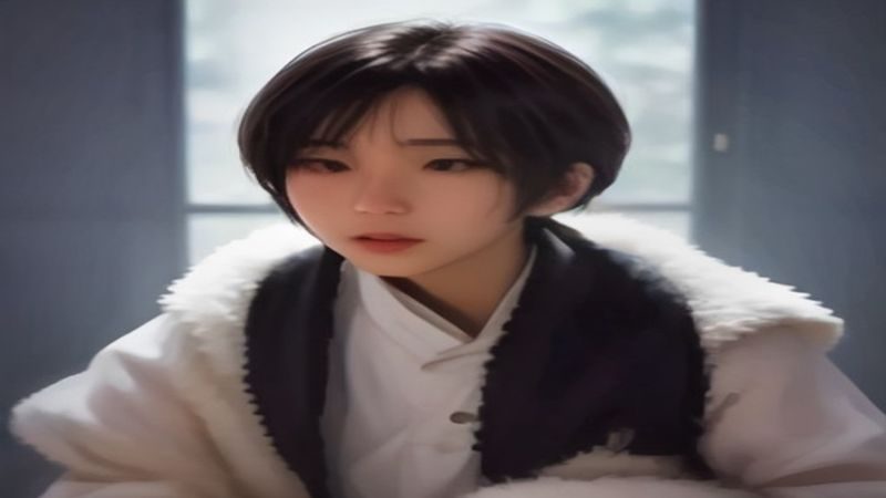 合规弹窗设计专题直播预告封面，蓝橙配色专业风格，展示请确定你已年满18岁弹窗的实操演示