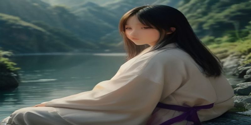 2026年未成年人网络保护条例实施细则解读，专业法律文件与电脑屏幕，蓝色专业氛围