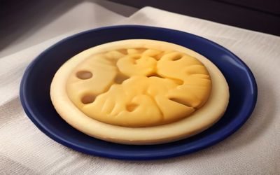 Cookie隐私合规与GDPR对比分析，数据安全与用户隐私保护主题