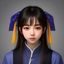 UX设计师用户头像